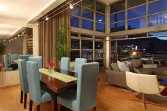 A5 Soho on Strand in De Waterkant – photo 5 thumbnail