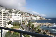 Apartment President in Sea Point – photo 5 thumbnail