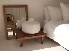 Loader Street Apartment in De Waterkant – photo 7 thumbnail