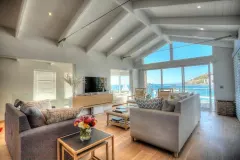 Ridge Bungalow Nina in Clifton – photo 4 thumbnail