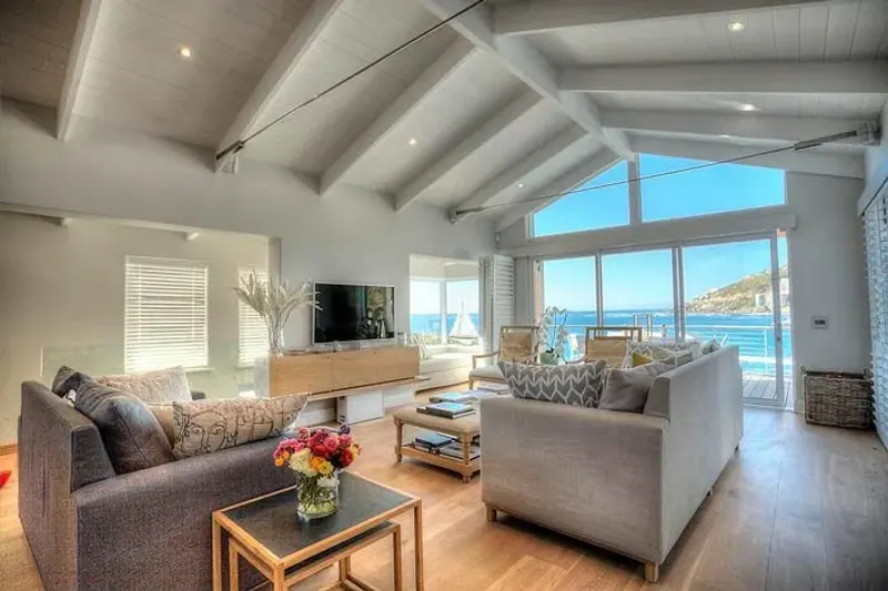 Ridge Bungalow Nina in Clifton – photo 4