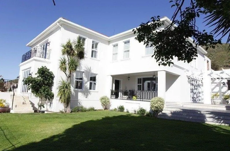 Fresnaye