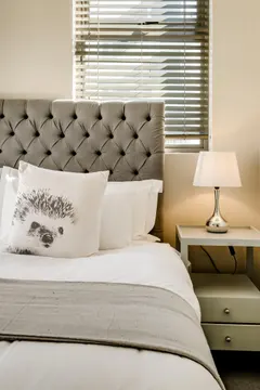 Fairmont 201 in Sea Point – photo 12 thumbnail