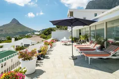 The Sanctuary in Camps Bay – photo 33 thumbnail