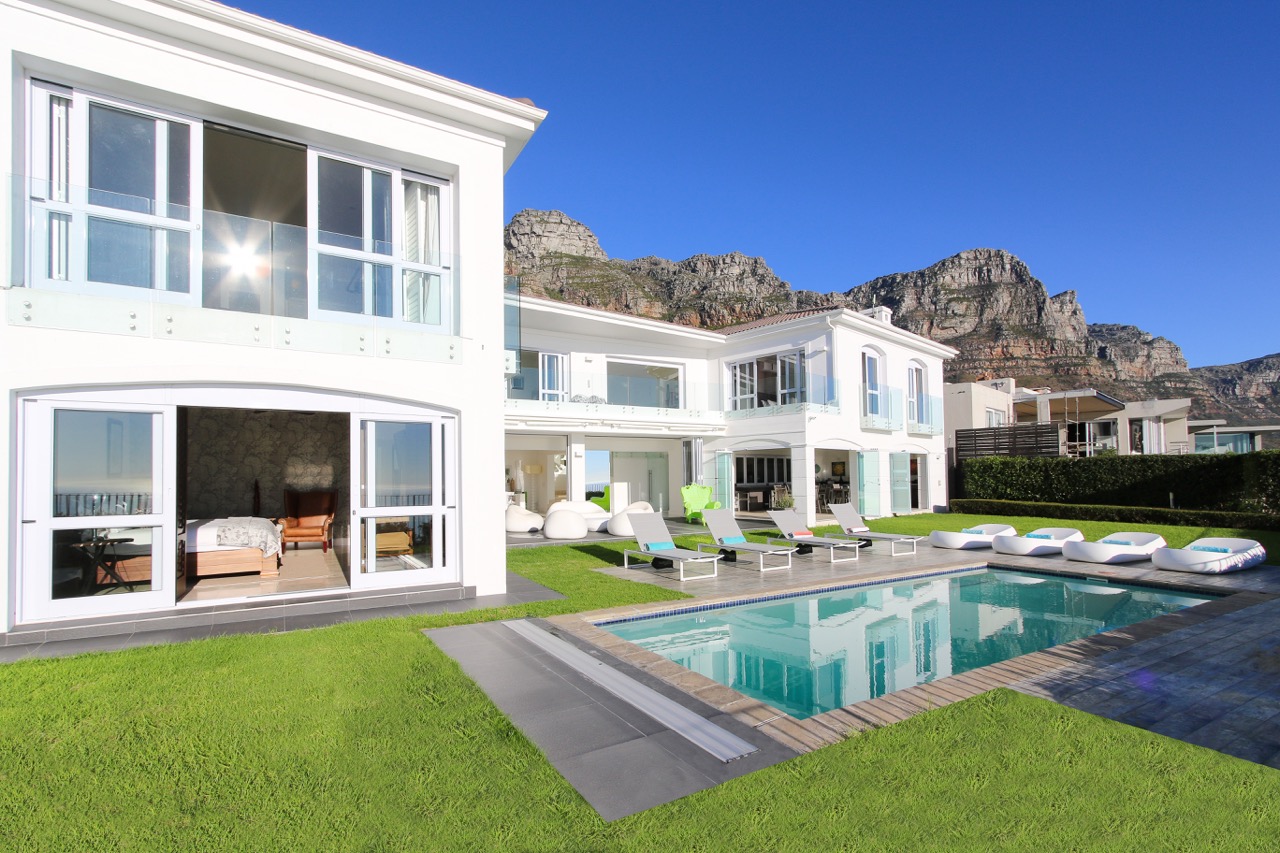 property_439825b6-d165-4e5f-a219-ab9068303c85_3