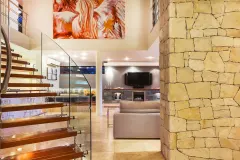 Lion's Crest Villa in Bakoven – photo 20 thumbnail