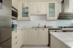 Clifton Casa in Clifton – photo 12 thumbnail