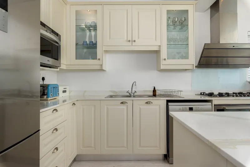 Clifton Casa in Clifton – photo 12