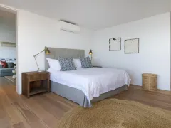 Onyx in Camps Bay – photo 5 thumbnail