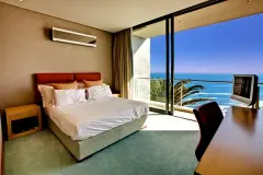 Avenue St Leon in Bantry Bay – photo 4 thumbnail
