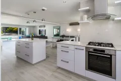 Villa Azzure in Camps Bay – photo 34 thumbnail