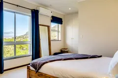 Rivendell in Hout Bay – photo 38 thumbnail