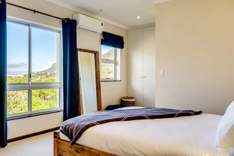 Rivendell in Hout Bay – photo 38