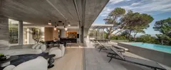 Villa K20 in Camps Bay – photo 60 thumbnail
