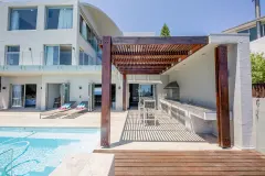 Aegea in Bantry Bay – photo 46 thumbnail