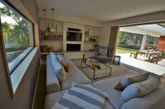 Lions Edge Villa in Camps Bay – photo 17 thumbnail