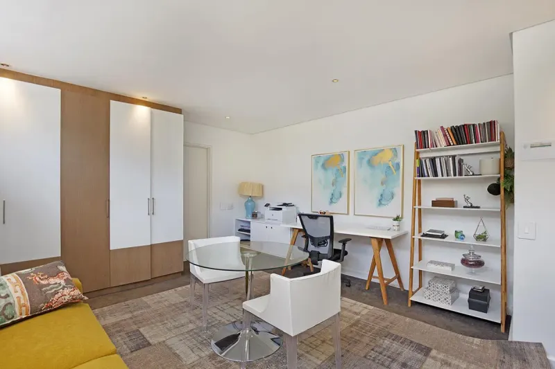 Villa Blair Road in Camps Bay – photo 12