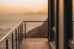 RAINBOW’S END VILLA in Knysna – photo 15 thumbnail