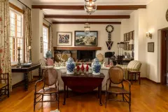 Le Marais Villa in Constantia – photo 9 thumbnail