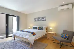 20 Finchley Villa in Camps Bay – photo 14 thumbnail
