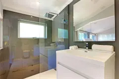 Valtameri Villa in Camps Bay – photo 13 thumbnail