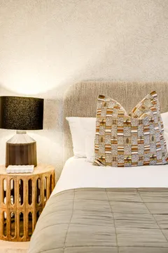 Sapphire Tide Terrace in Camps Bay – photo 31 thumbnail