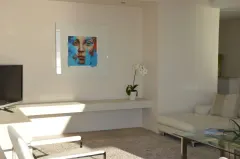 Penthouse 1 in Camps Bay – photo 4 thumbnail