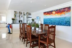 Camps Bay Atlantic Villa in Bakoven – photo 5 thumbnail