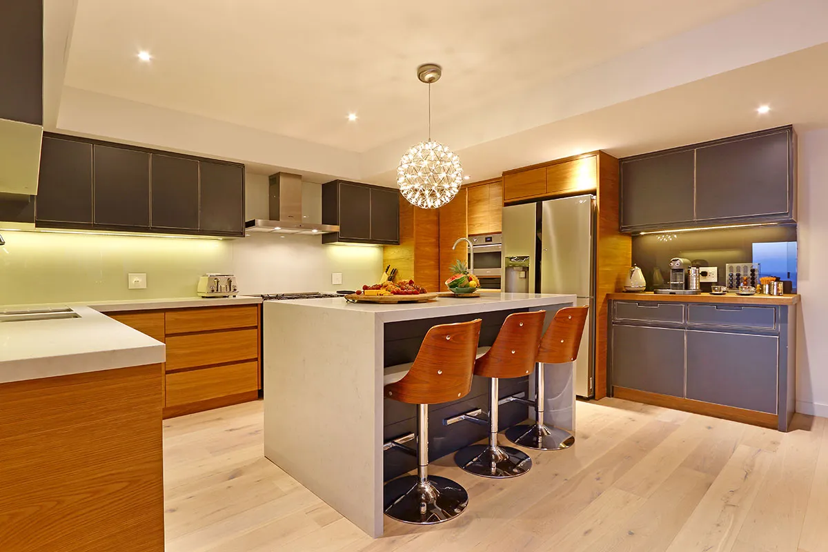 property_43bb7dd9-0977-4928-87d3-574144783a9d_7