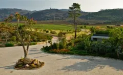 Villa Lothian in Grabouw – photo 7 thumbnail