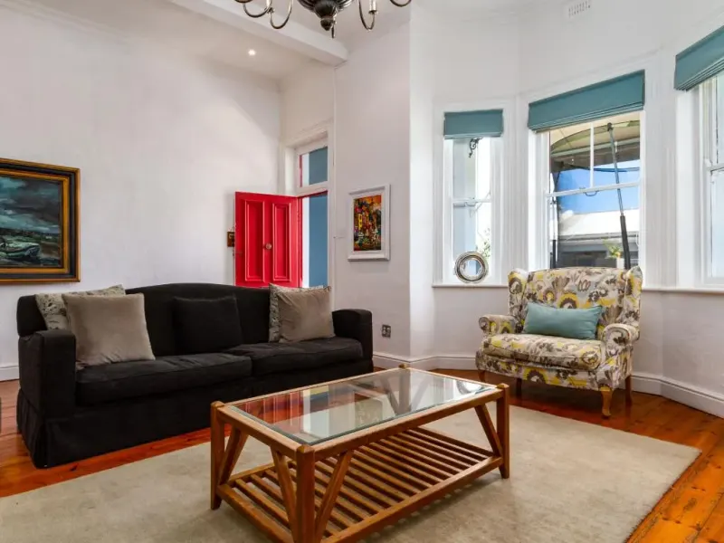 Sea Point Haven in Sea Point – photo 8