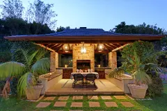 5 Star Constantia in Constantia Heights – photo 15 thumbnail