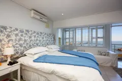 Paradiso Views in Camps Bay – photo 22 thumbnail