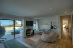 Borbeaux Villa in Sea Point – photo 10 thumbnail