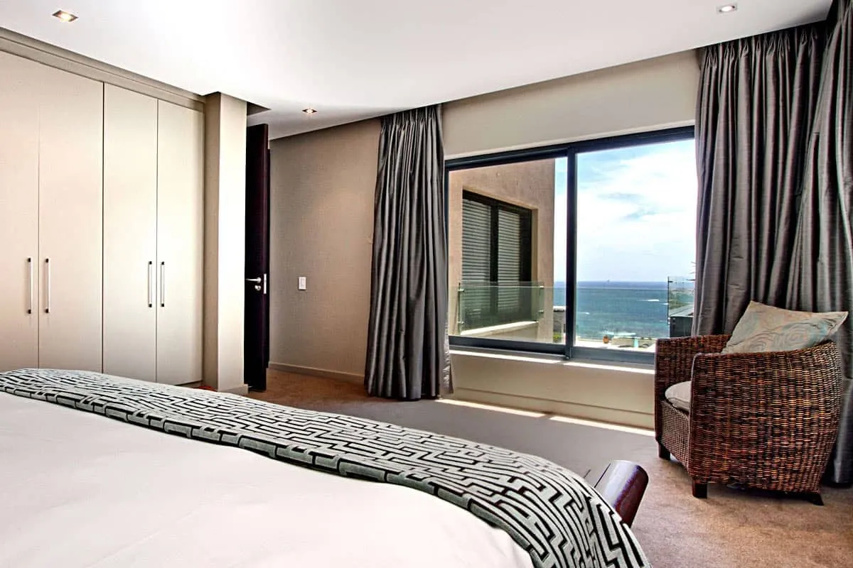 property_43cd50d4-76de-4bb0-810a-c7a3775089f0_4