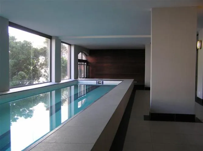 property_43cedc48-d4f3-436f-a0cc-d5bde9ba0414_7