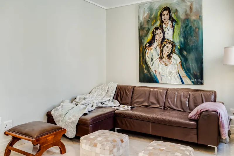 Villa Olivier in Camps Bay – photo 21