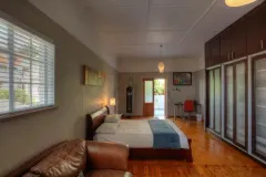 Oranjezicht Lina Villa in Oranjezicht – photo 10 thumbnail