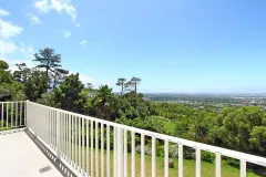 Zwaanswyk Villa in Tokai – photo 3 thumbnail
