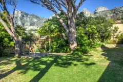 Roc Villa in Bakoven – photo 4 thumbnail