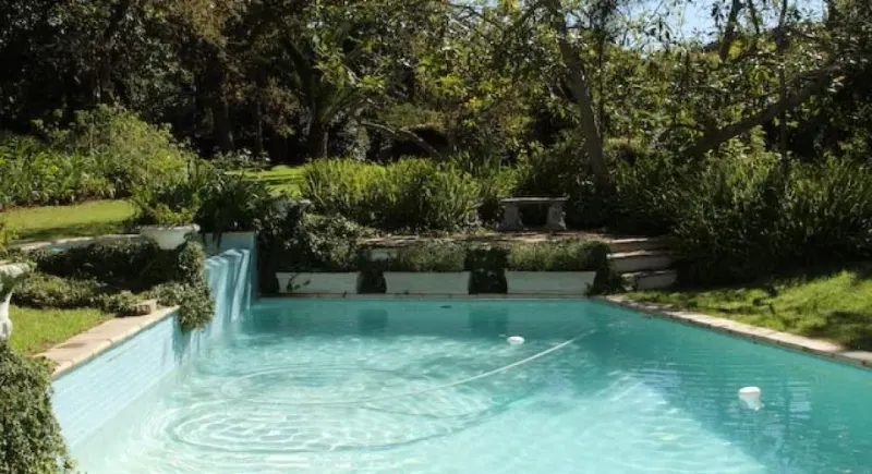 Constantia Alphen Views in Alphen – photo 3