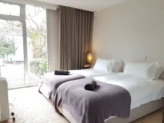 Newlands Luxury Villa in Newlands – photo 31 thumbnail