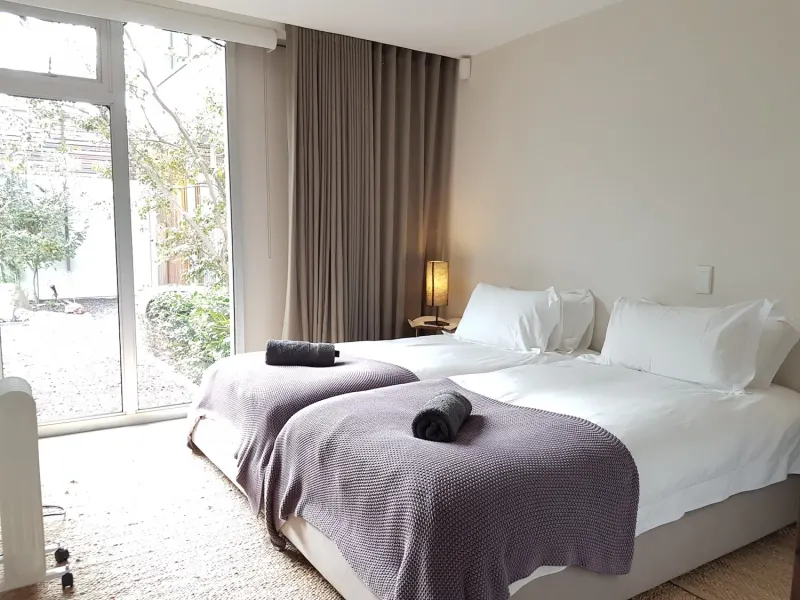 Newlands Luxury Villa in Newlands – photo 31
