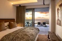 Villa Hyalite in Camps Bay – photo 7 thumbnail