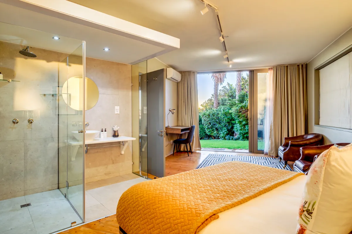 property_43e20b68-51cc-41f2-aff1-71e5689471f5_10