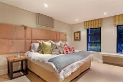 Clifton Cove Villa in Clifton – photo 13 thumbnail