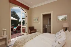 Villa Blue Dream in Bakoven – photo 11 thumbnail
