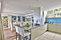 Tree Rd Villa in Camps Bay – photo 36 thumbnail