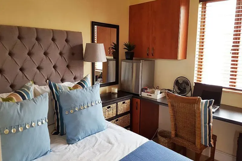 Sunset Beach Villa in Milnerton – photo 14