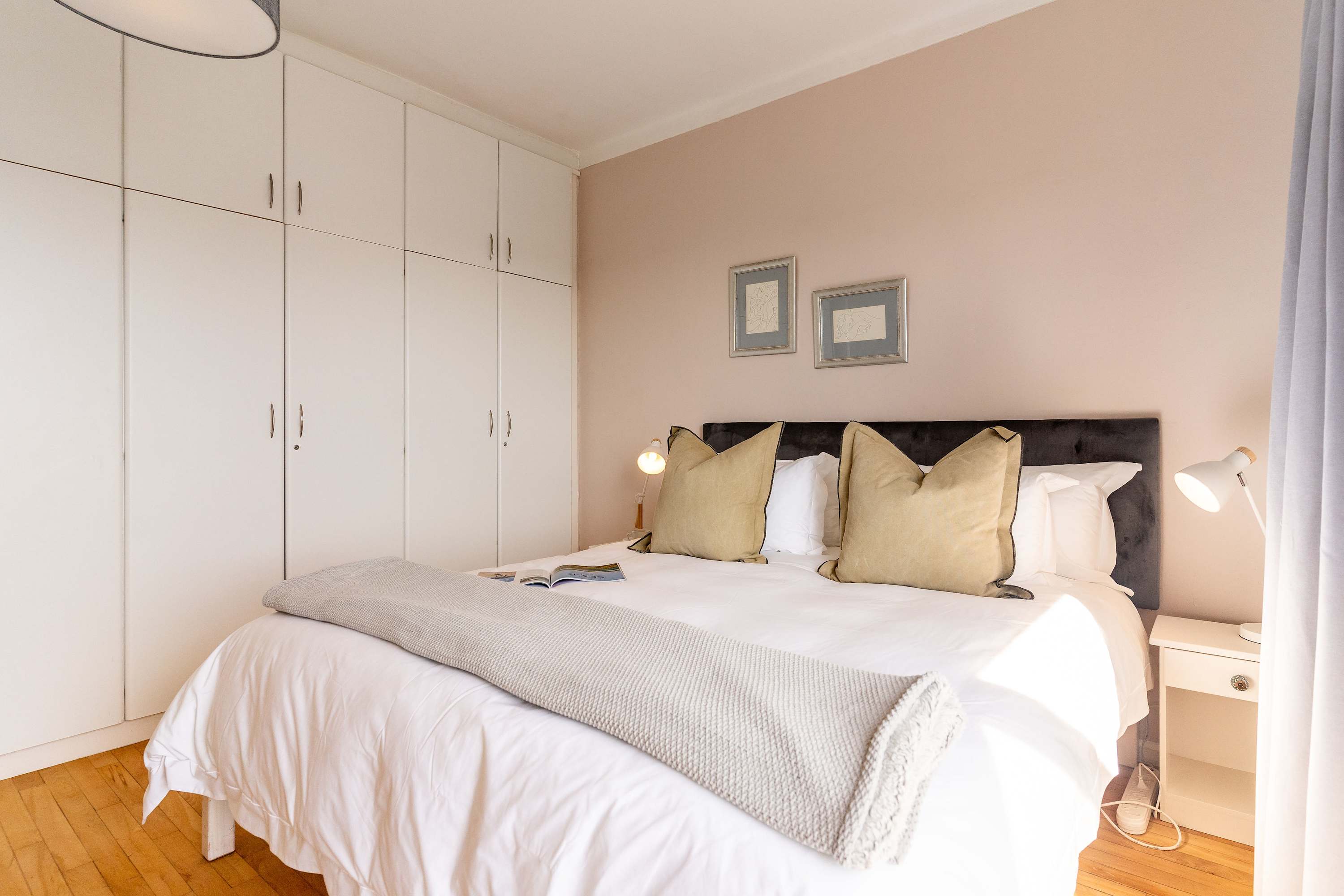 property_43f2eb5a-22b1-4d8d-8e52-171b5d2c72fb_18